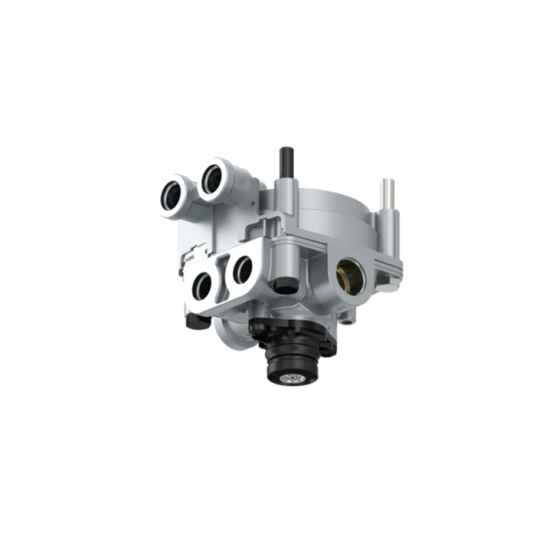 Relay Valve - Image 4