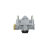 Relay Valve