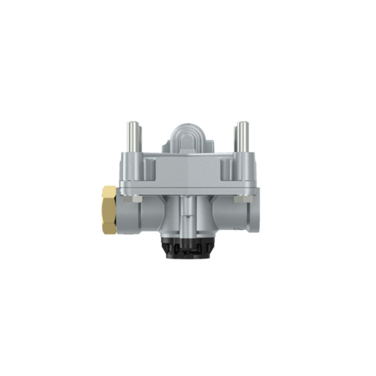 Relay Valve