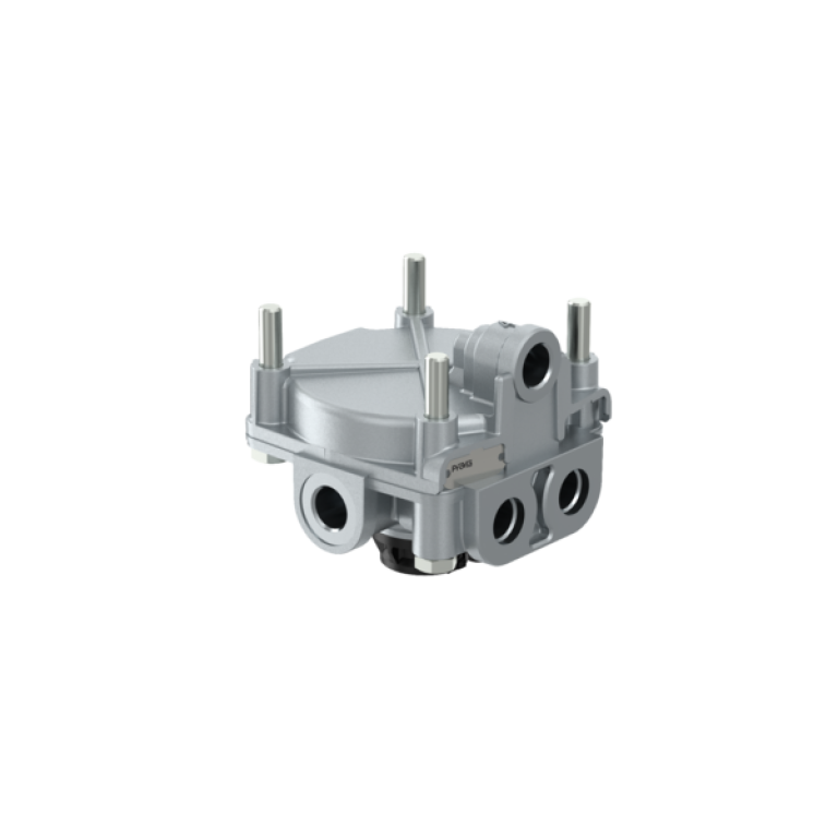 Relay Valve - Image 2