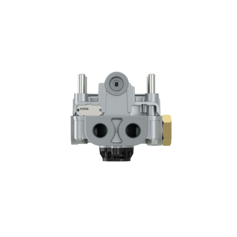 Relay Valve - Image 3