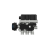 Solenoid Valve