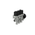 Solenoid Valve