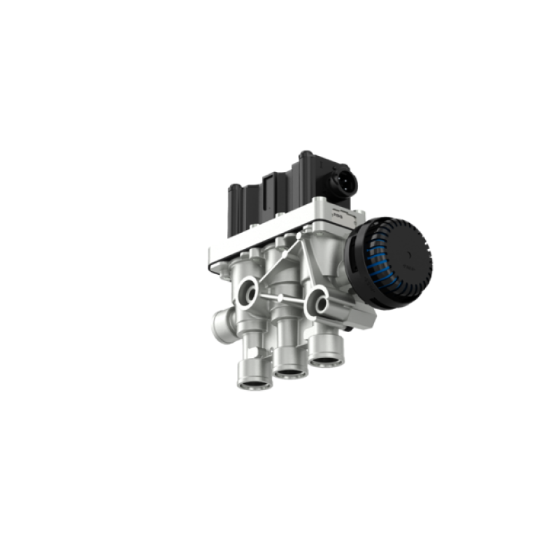 Valvola elettromagnetica - Image 4