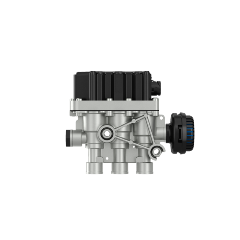 Valvola elettromagnetica - Image 3