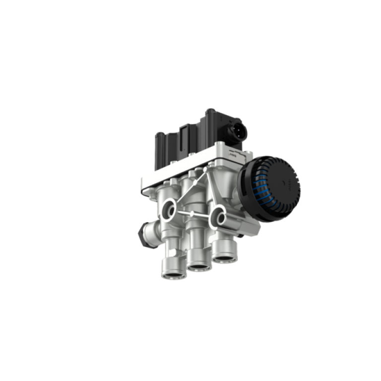 Valvola elettromagnetica - Image 4