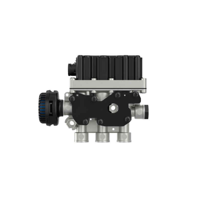 Valvola elettromagnetica - Image 5