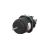 Spring Brake Actuator CAM 24/30-65mm