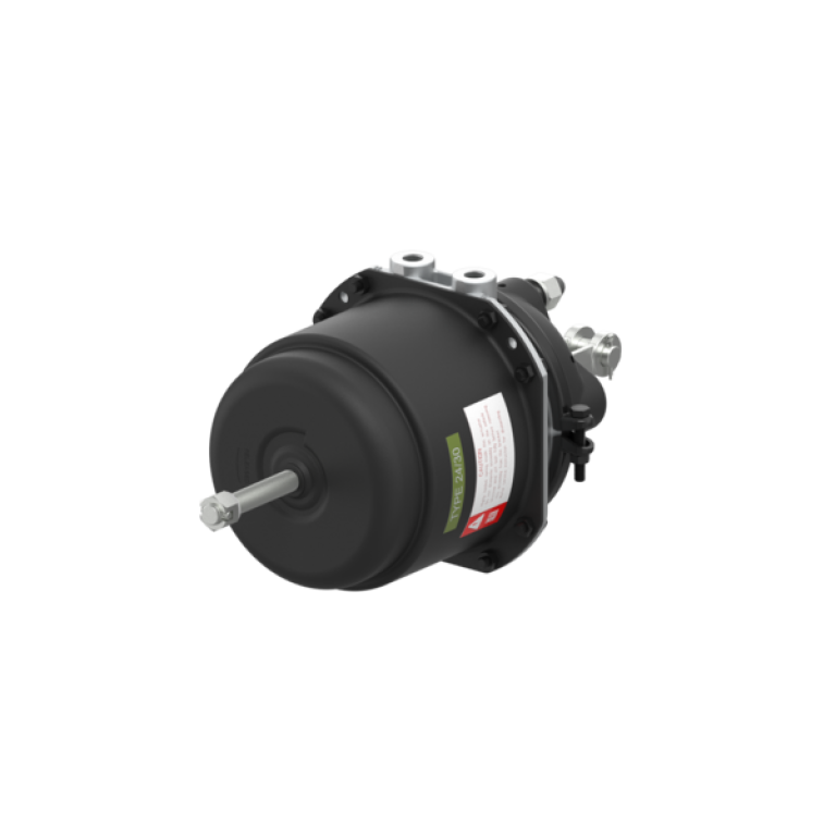 Spring Brake Actuator CAM 24/30-65mm