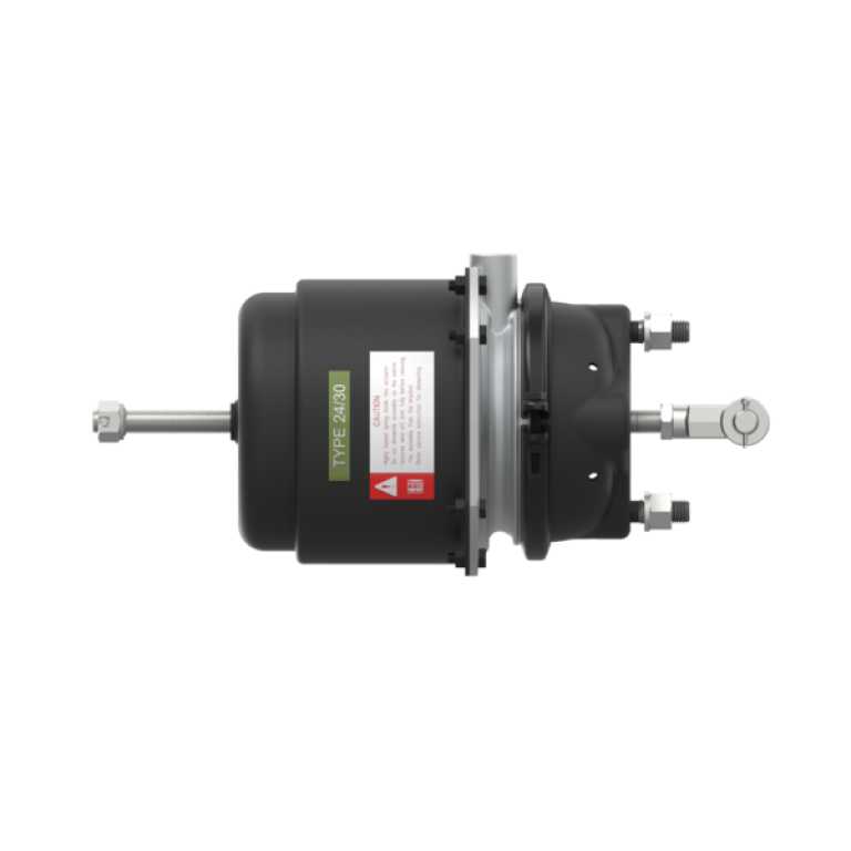 Spring Brake Actuator CAM 24/30-65mm - Image 2