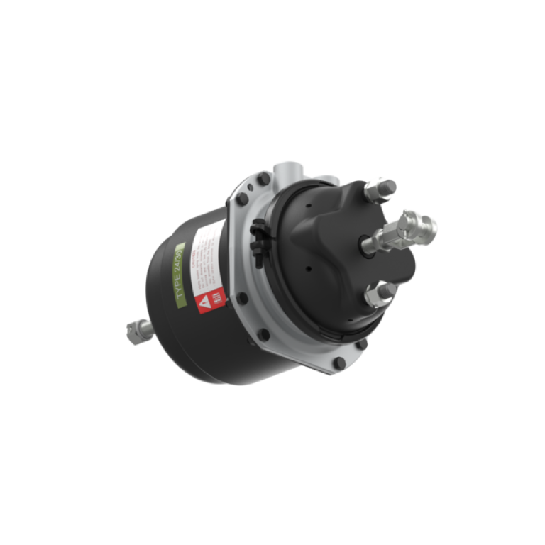 Spring Brake Actuator CAM 24/30-65mm - Image 3