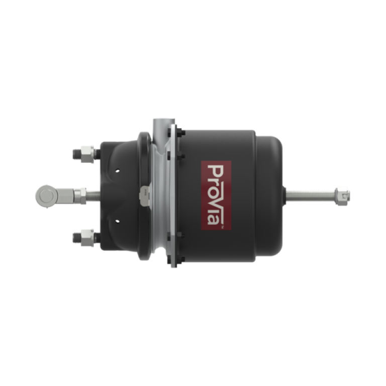 Spring Brake Actuator CAM 24/30-65mm - Image 4