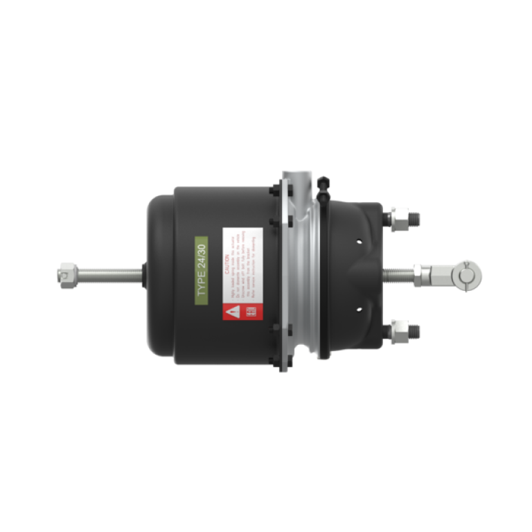 Spring Brake Actuator CAM 24/30-65mm - Image 2