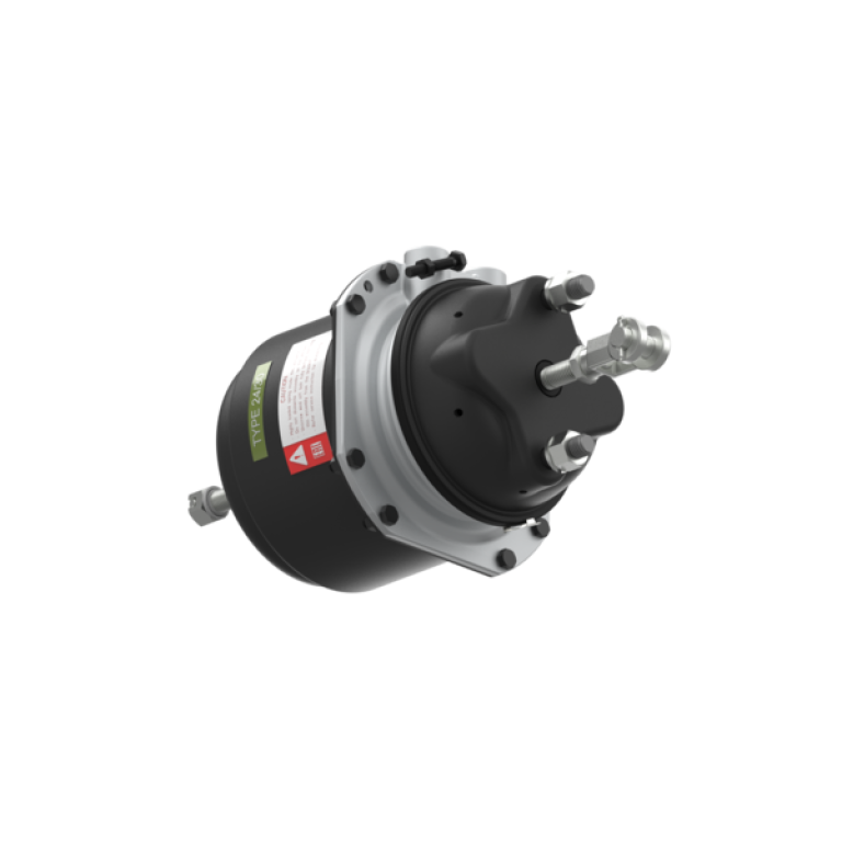 Spring Brake Actuator CAM 24/30-65mm - Image 3
