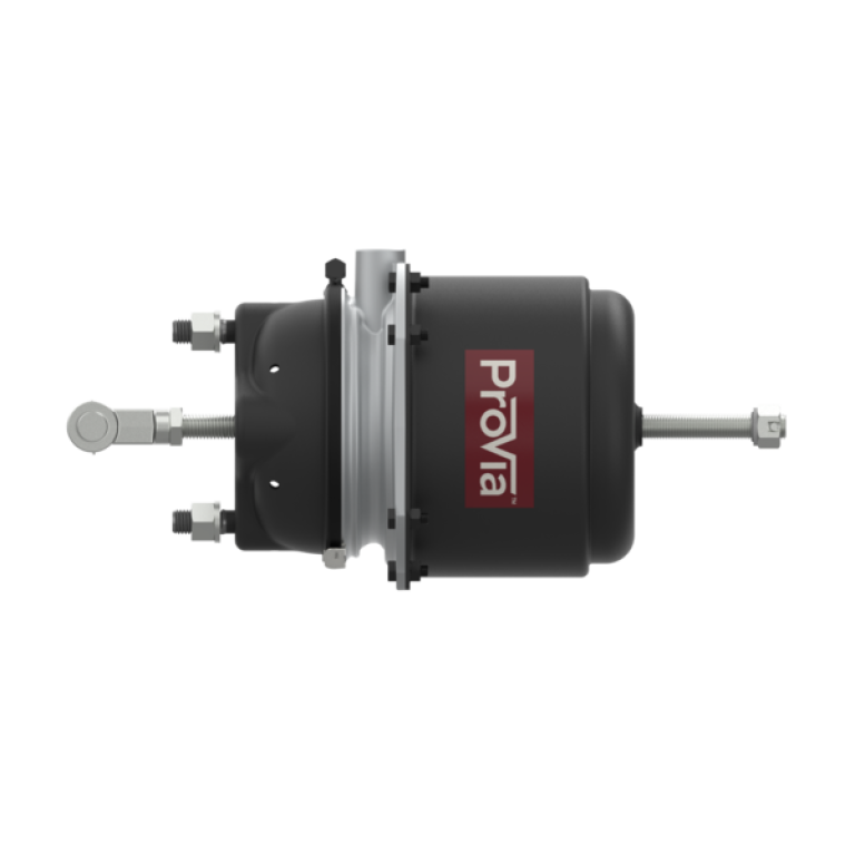 Spring Brake Actuator CAM 24/30-65mm - Image 4