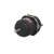 Spring Brake Actuator CAM 30/30-65mm