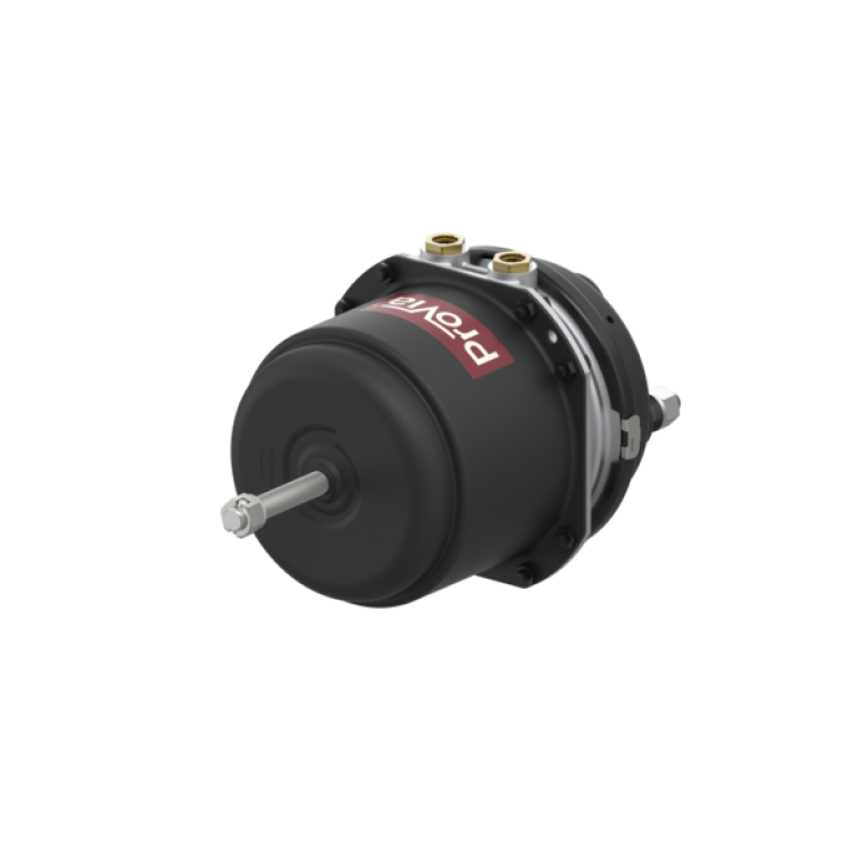 Spring Brake Actuator CAM 30/30-65mm