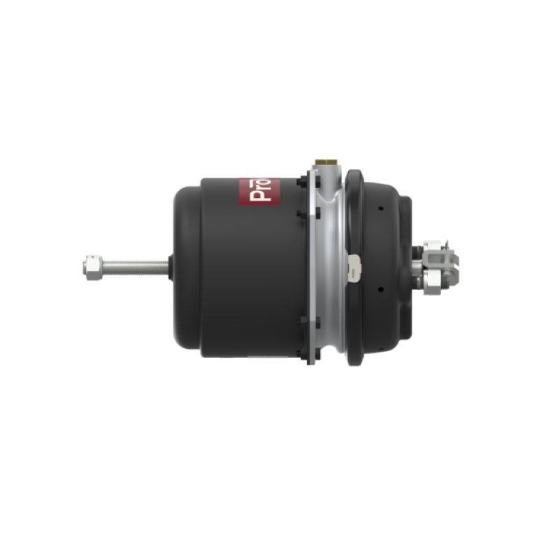 Spring Brake Actuator CAM 30/30-65mm - Image 2