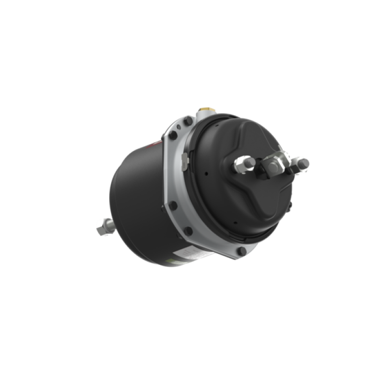 Spring Brake Actuator CAM 30/30-65mm - Image 3