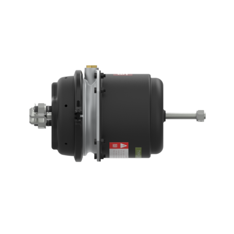 Spring Brake Actuator CAM 30/30-65mm - Image 4