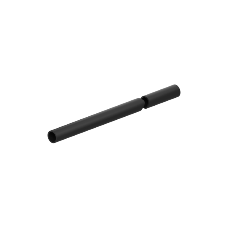 Tube
