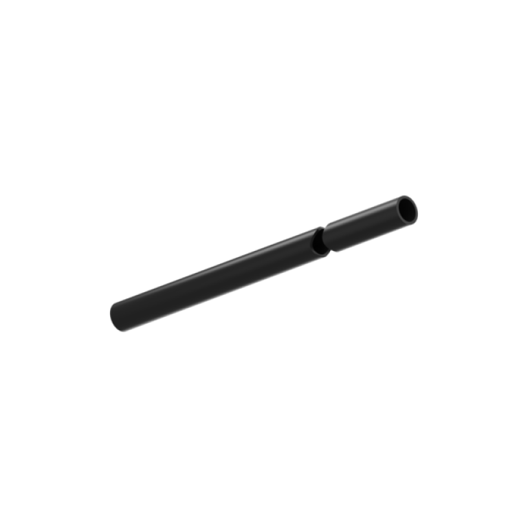 Tube - Image 3