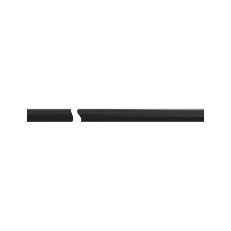Tube - Image 4