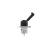 Hand Brake Valve, Truck/Trailer