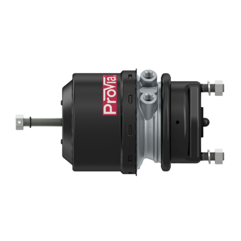 Tristop - Brake Actuator 16/24 - Image 2