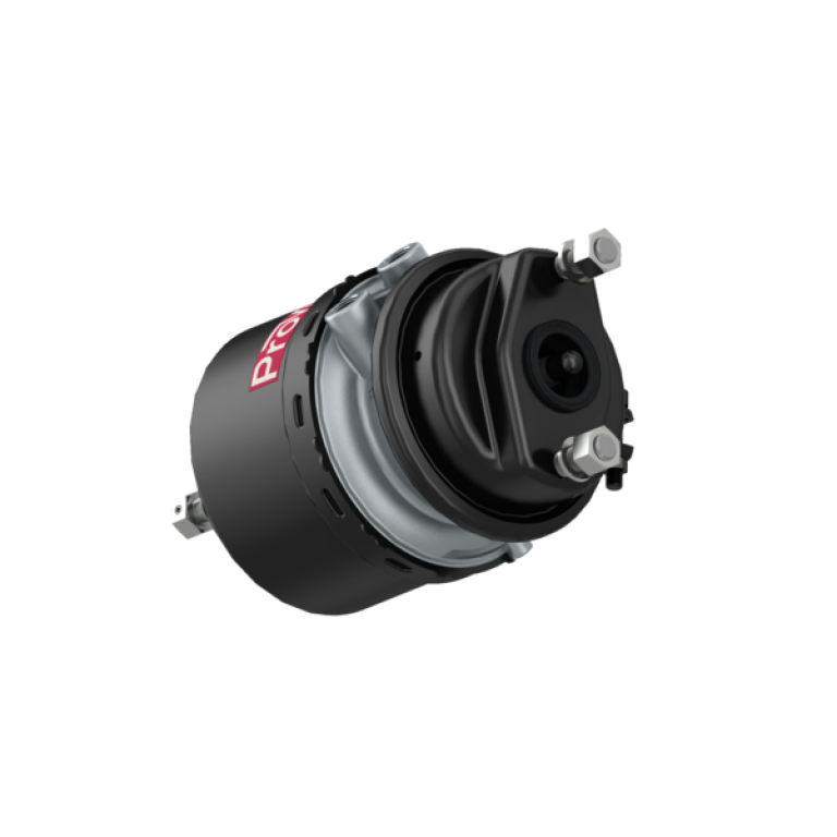 Tristop - Brake Actuator 16/24 - Image 3