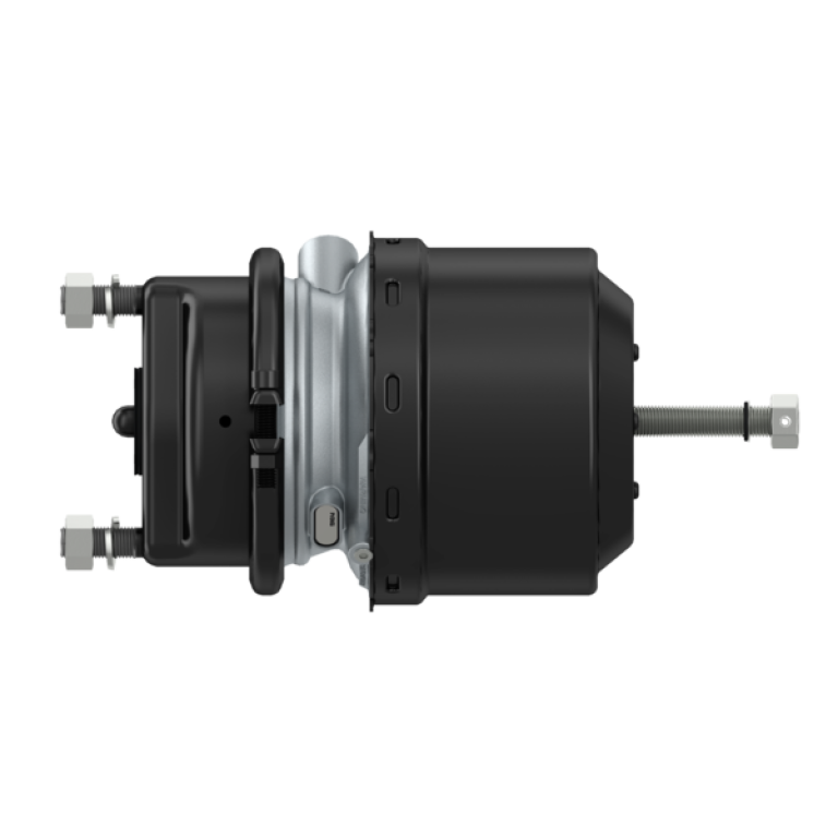 Tristop - Brake Actuator 16/24 - Image 4