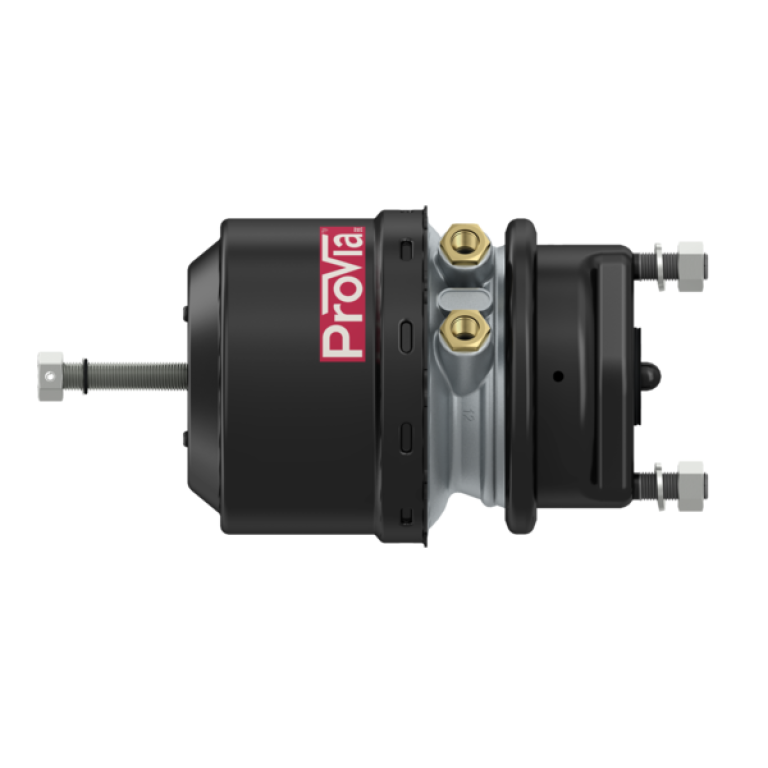 Tristop - Brake Actuator 12/24 - Image 2