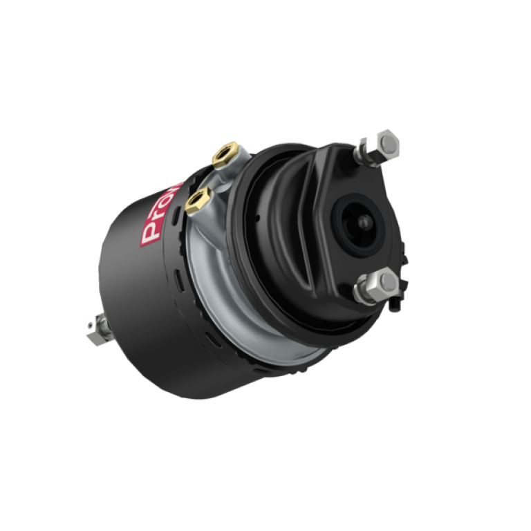Tristop - Brake Actuator 12/24 - Image 3