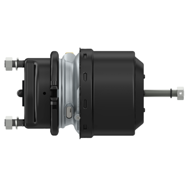 Tristop - Brake Actuator 12/24 - Image 4