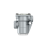Pressure Limiting Valve