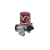 Compact Air Processing Unit