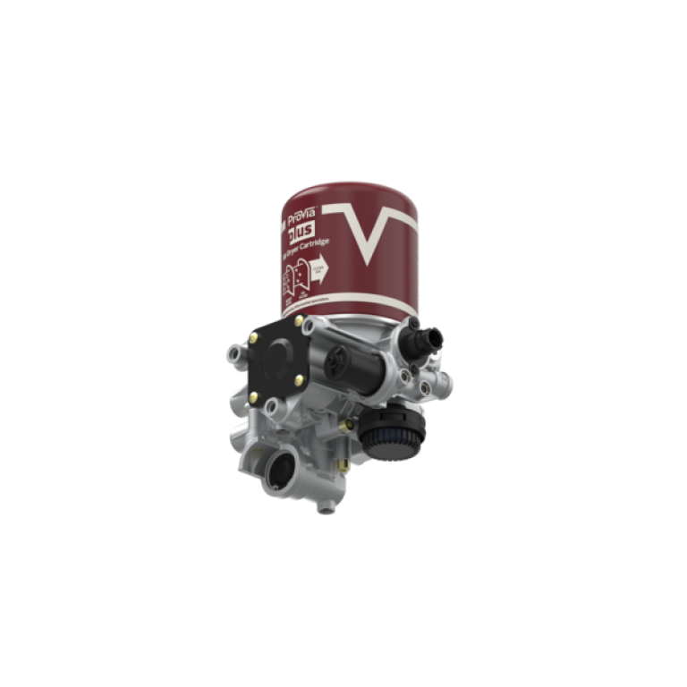 Essicatore APU compatto - Image 3