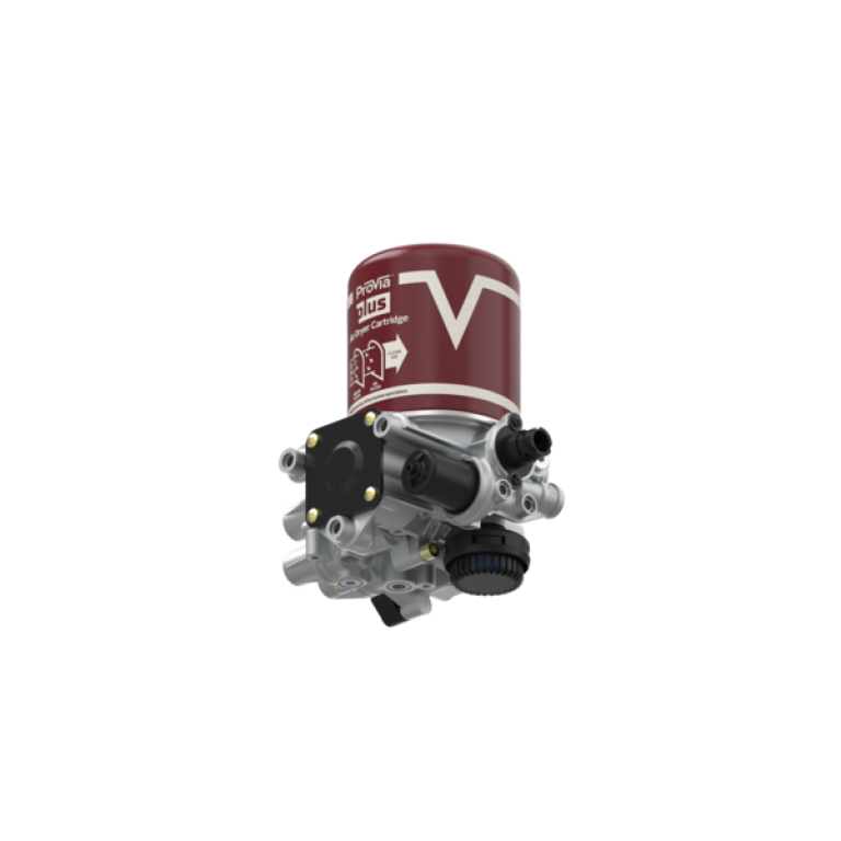 Essicatore APU compatto - Image 3