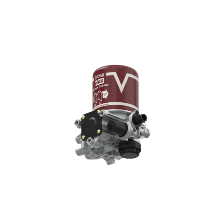 Essicatore APU compatto - Image 3