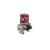 Compact Air Processing Unit