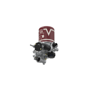Essicatore APU compatto - immagine 3