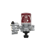 Compact Air Processing Unit - Image 2