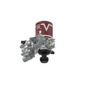 Compact Air Processing Unit - Image 3