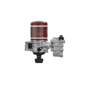 Compact Air Processing Unit - Image 4