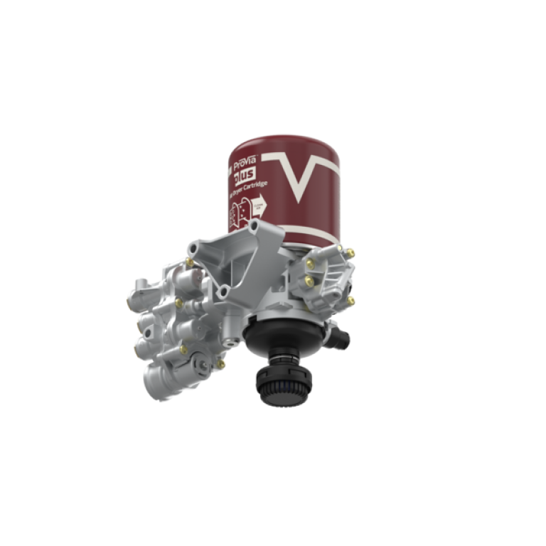 Essicatore APU compatto - Image 3