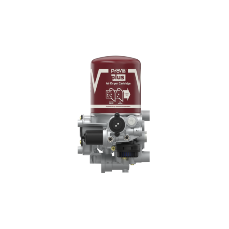 Essicatore APU compatto - Image 2