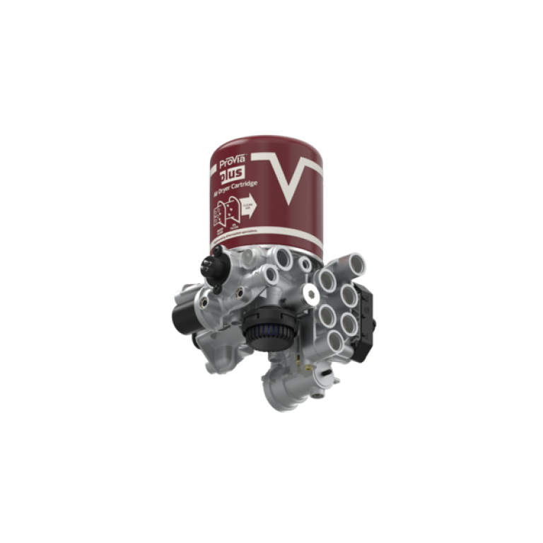 Essicatore APU compatto - Image 3
