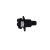 Socket 15-pin, 24V