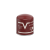 Desiccant Cartridge
