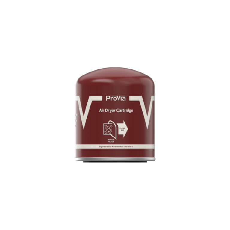 Desiccant Cartridge - Image 2